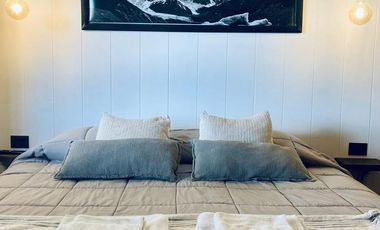 Departamento 20 de Febrero al 700