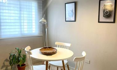 Departamento 20 de Febrero al 700