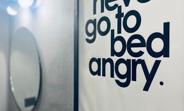 Departamento 20 de Febrero al 700