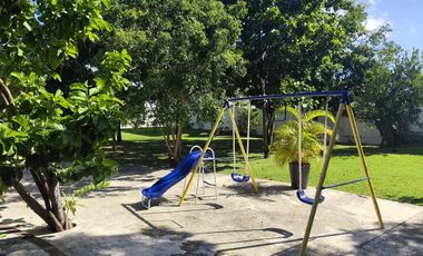 EN VENTA 2 REC, 2.5 BAÑOS, RESIDENCIAL MALLORCA, POLIGONO SUR