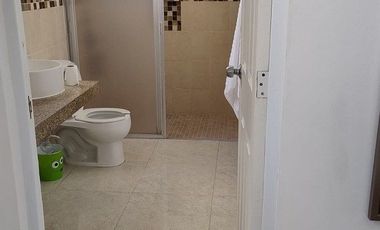 EN VENTA 2 REC, 2.5 BAÑOS, RESIDENCIAL MALLORCA, POLIGONO SUR