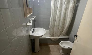 Departamento - Olivos-Vias/Maipu