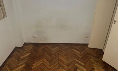 Departamento - Olivos-Vias/Maipu