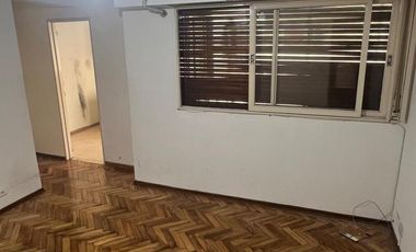 Departamento - Olivos-Vias/Maipu