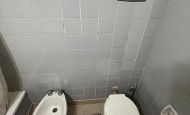 Departamento - Olivos-Vias/Maipu