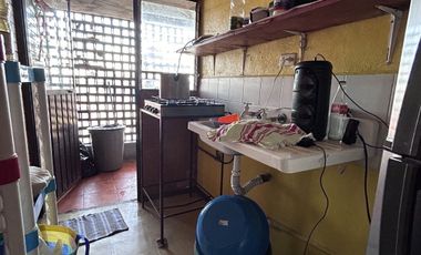 DEPARTAMENTO EN VENTA EN ECATEPEC