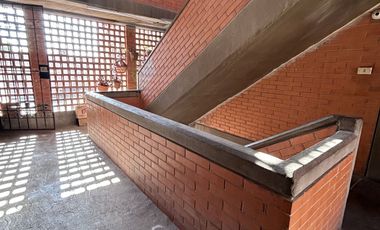 DEPARTAMENTO EN VENTA EN ECATEPEC