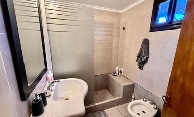 IMPORTANTE PROPIEDAD EN LA CALETA