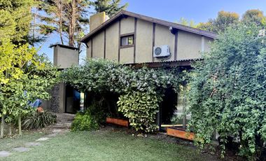 IMPORTANTE PROPIEDAD EN LA CALETA