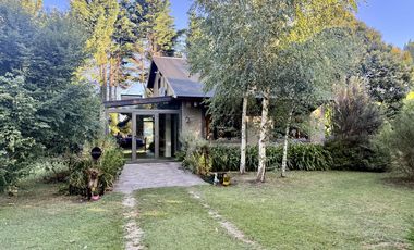 IMPORTANTE PROPIEDAD EN LA CALETA