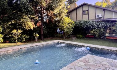 IMPORTANTE PROPIEDAD EN LA CALETA