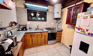 IMPORTANTE PROPIEDAD EN LA CALETA