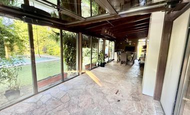 IMPORTANTE PROPIEDAD EN LA CALETA