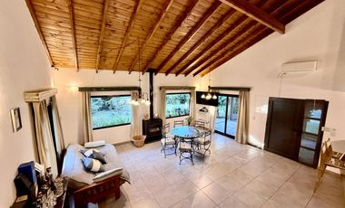 IMPORTANTE PROPIEDAD EN LA CALETA