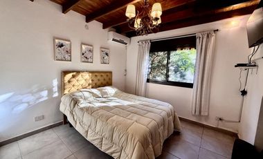 IMPORTANTE PROPIEDAD EN LA CALETA