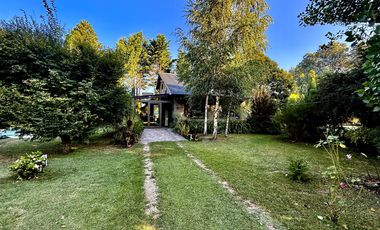 IMPORTANTE PROPIEDAD EN LA CALETA