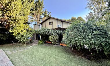 IMPORTANTE PROPIEDAD EN LA CALETA