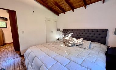 IMPORTANTE PROPIEDAD EN LA CALETA