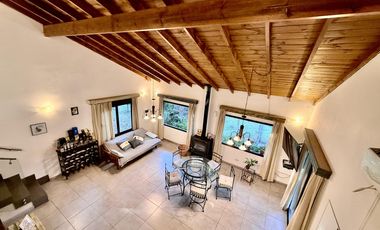 IMPORTANTE PROPIEDAD EN LA CALETA