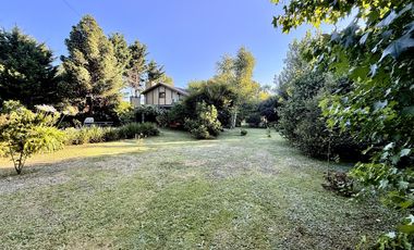 IMPORTANTE PROPIEDAD EN LA CALETA