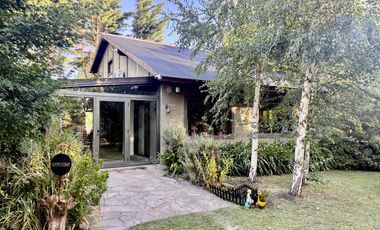 IMPORTANTE PROPIEDAD EN LA CALETA