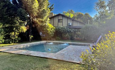 IMPORTANTE PROPIEDAD EN LA CALETA