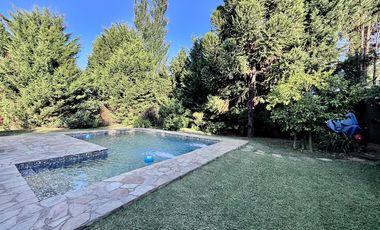 IMPORTANTE PROPIEDAD EN LA CALETA