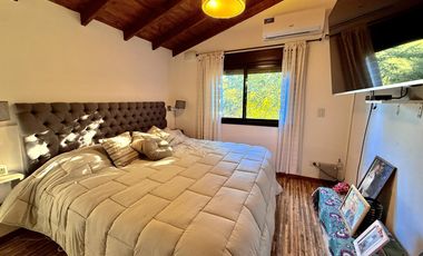 IMPORTANTE PROPIEDAD EN LA CALETA