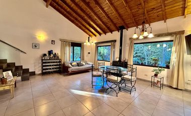 IMPORTANTE PROPIEDAD EN LA CALETA