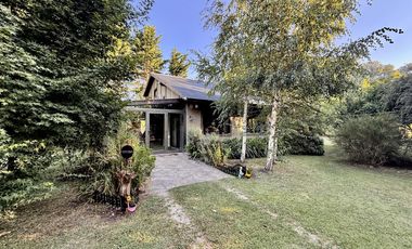 IMPORTANTE PROPIEDAD EN LA CALETA