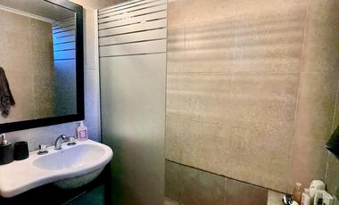 IMPORTANTE PROPIEDAD EN LA CALETA