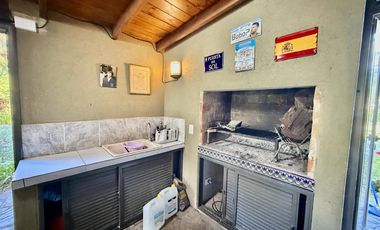 IMPORTANTE PROPIEDAD EN LA CALETA