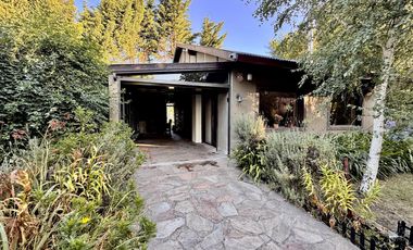 IMPORTANTE PROPIEDAD EN LA CALETA