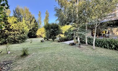 IMPORTANTE PROPIEDAD EN LA CALETA