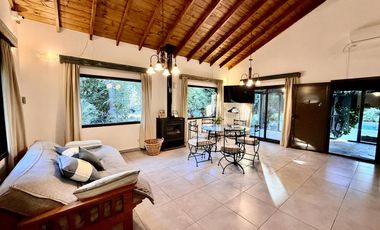 IMPORTANTE PROPIEDAD EN LA CALETA