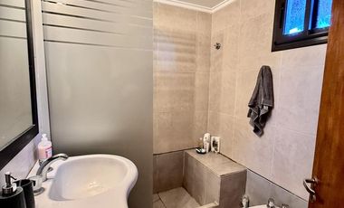 IMPORTANTE PROPIEDAD EN LA CALETA