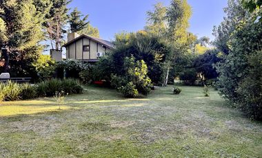 IMPORTANTE PROPIEDAD EN LA CALETA