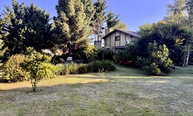 IMPORTANTE PROPIEDAD EN LA CALETA