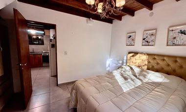 IMPORTANTE PROPIEDAD EN LA CALETA