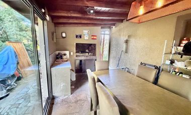 IMPORTANTE PROPIEDAD EN LA CALETA