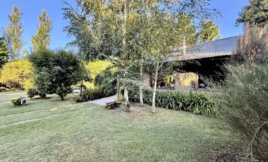 IMPORTANTE PROPIEDAD EN LA CALETA