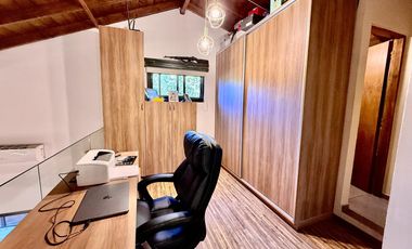 IMPORTANTE PROPIEDAD EN LA CALETA