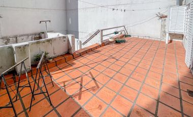 Casa de 4 dormitorio, patio, terraza, cochera, barrio Martin