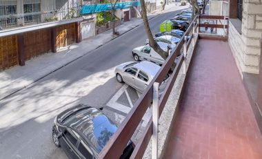 Casa de 4 dormitorio, patio, terraza, cochera, barrio Martin