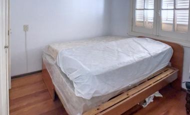 Casa de 4 dormitorio, patio, terraza, cochera, barrio Martin