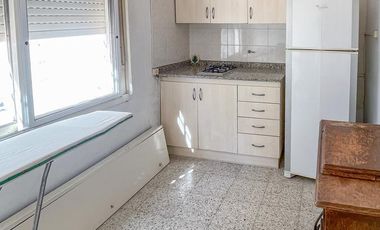 Casa de 4 dormitorio, patio, terraza, cochera, barrio Martin