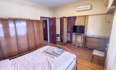 Casa de 4 dormitorio, patio, terraza, cochera, barrio Martin