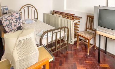 Casa de 4 dormitorio, patio, terraza, cochera, barrio Martin