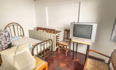 Casa de 4 dormitorio, patio, terraza, cochera, barrio Martin