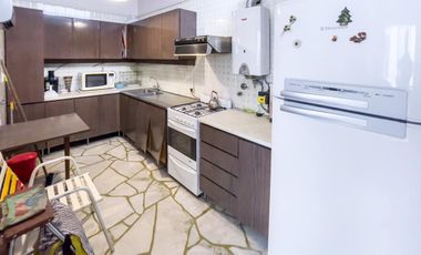 Casa de 4 dormitorio, patio, terraza, cochera, barrio Martin